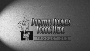 Dorothy_Parker_Drank_Here_Productions